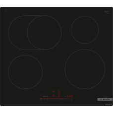 Варочная панель Bosch Serie 6 PIF61RHB1E