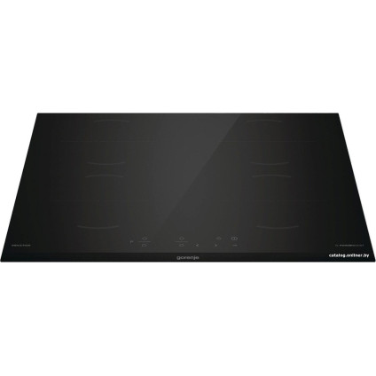 Варочная панель Gorenje GI6401BCE