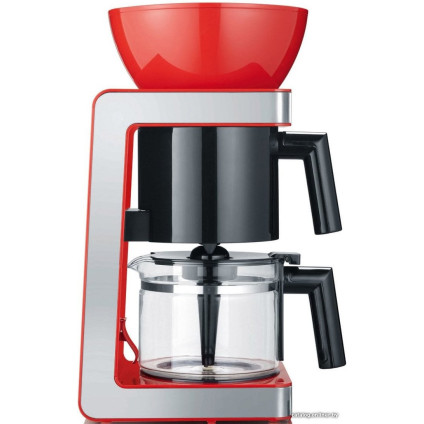 Капельная кофеварка Graef FK 703