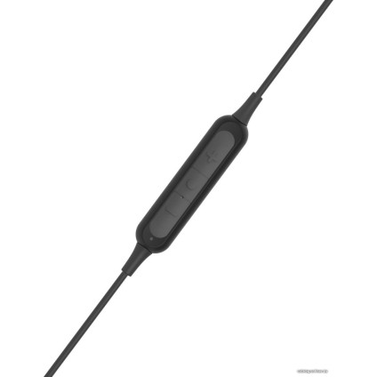 Наушники KOSS BT232i