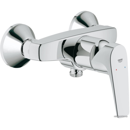 Смеситель Grohe BauFlow 23755000