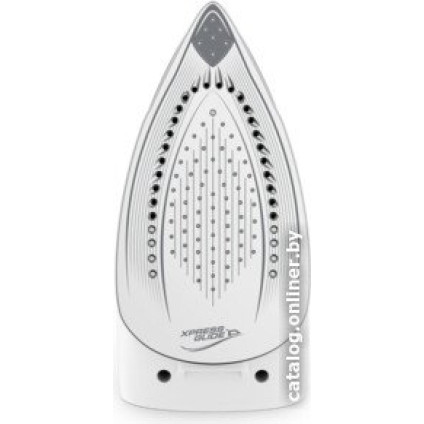 Утюг Tefal Express Optimal SV4111E0