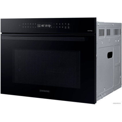 Электрический духовой шкаф Samsung NQ5B4353HBK/U2