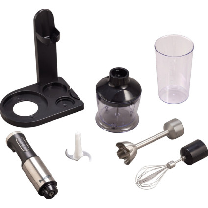 Погружной блендер Gorenje HBX1000EB