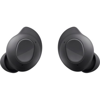 Наушники Samsung Galaxy Buds FE (графитовый)