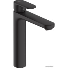 Смеситель Hansgrohe Vernis Blend 71552670