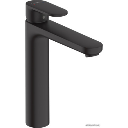 Смеситель Hansgrohe Vernis Blend 71552670