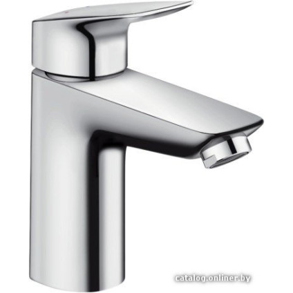 Смеситель Hansgrohe Logis 71101000
