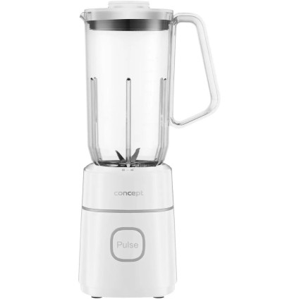 Стационарный блендер Concept SM3491
