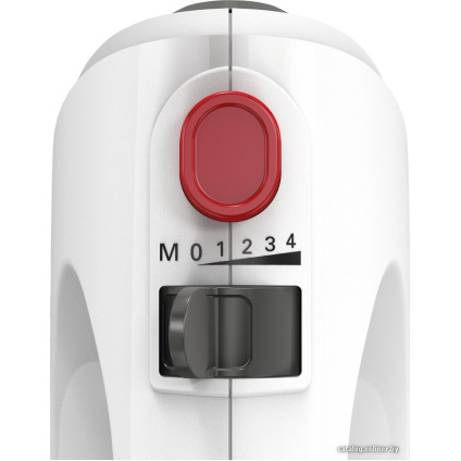 Миксер Bosch MFQ22100