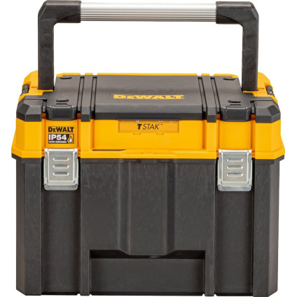 Органайзер DeWalt TSTAK DWST83343-1