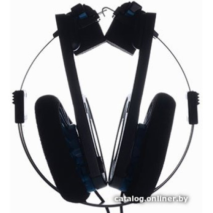 Наушники KOSS Porta Pro Classic Mic/Remote