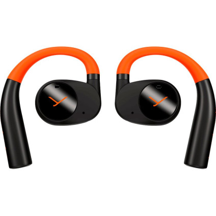 Наушники Beyerdynamic Verio 200 (черный/оранжевый)