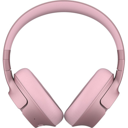 Наушники Fresh'n Rebel Clam Fuse (Pastel Pink)