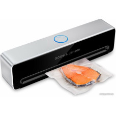 Вакуумный упаковщик Goetze & Jensen SV500