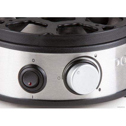 Яйцеварка Domo DO9142EK