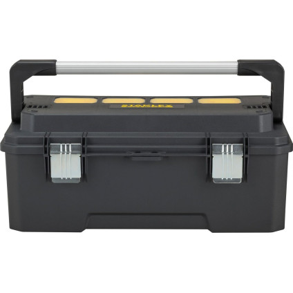 Ящик для инструментов Stanley FatMax 26 FMST1-75791