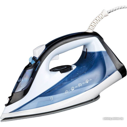 Утюг Maestro MR-306C