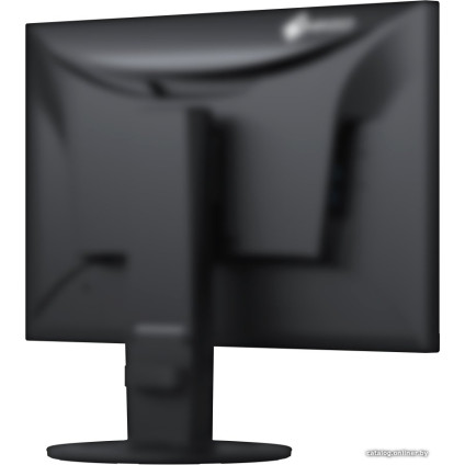 Монитор EIZO FlexScan EV2460-BK