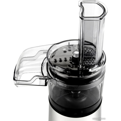 Кухонный комбайн Gotie GBW-1000S