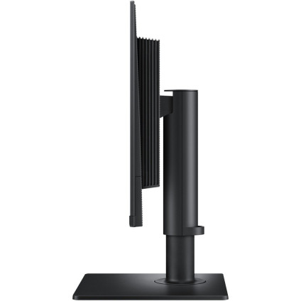 Монитор Samsung Essential S4 LS22D400GAUXEN