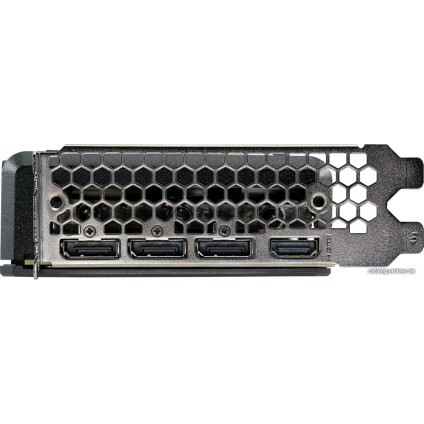 Видеокарта Palit GeForce RTX 3050 Dual 8G NE63050019P1-190AD