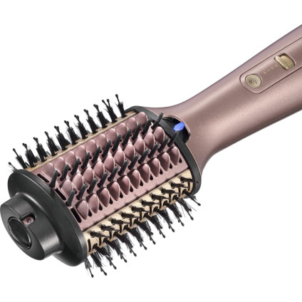 Фен-щетка BaByliss AS95E