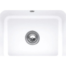 Кухонная мойка Villeroy & Boch Cisterna 60 C 670601R1
