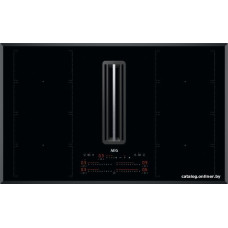 Варочная панель AEG CCE84779FB