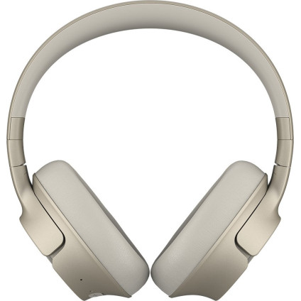 Наушники Fresh'n Rebel Clam Fuse (Silky Sand)