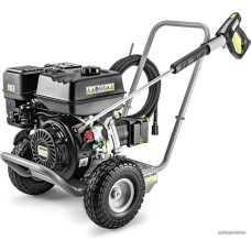 Мойка высокого давления Karcher HD 8/23 G Classic 1.187-012.0