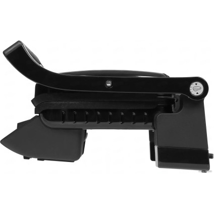 Электрогриль Tefal GC7P0810