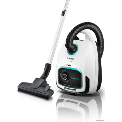 Пылесос Bosch BGL6HYG1