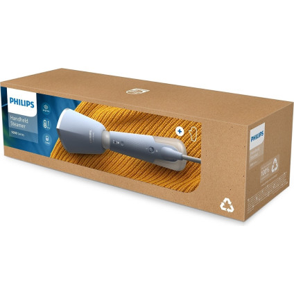 Отпариватель Philips Serie 5000 STH5020/20