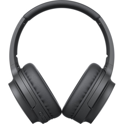 Наушники Havit i62 (черный)