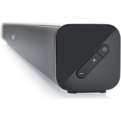 Саундбар JVC TH-E324B