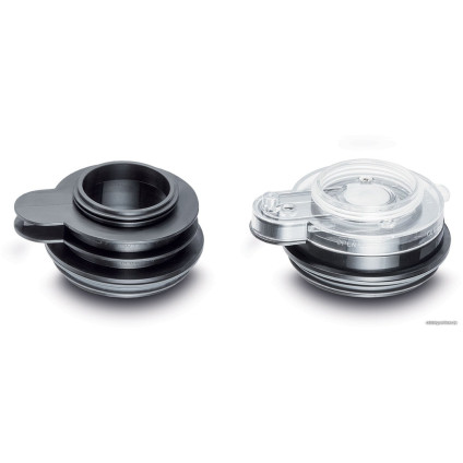 Стационарный блендер Catler VB 8010