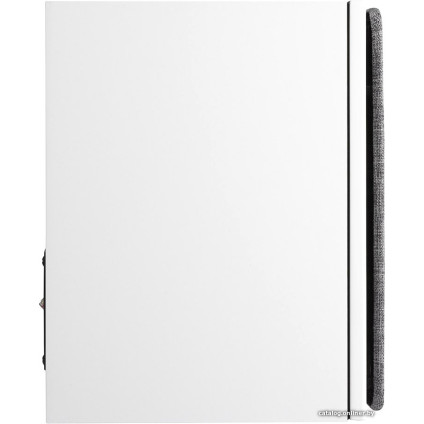 Полочная акустика DALI Oberon 1 White