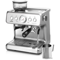Рожковая кофеварка ETA Baricelo 7181 90000