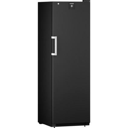 Винный шкаф Liebherr WSbli 5231 GrandCru Selection