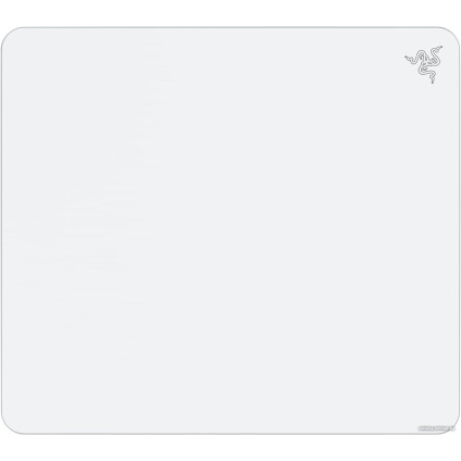 Коврик для мыши Razer Atlas White