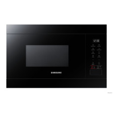 Микроволновая печь Samsung MG22T8254AB