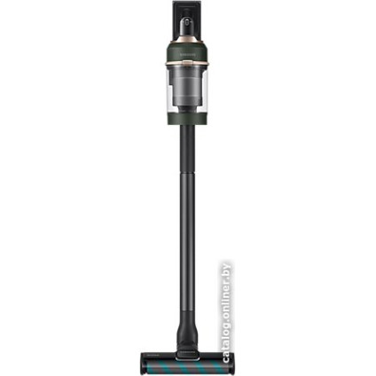 Пылесос Samsung Bespoke VS20B95943N/EV