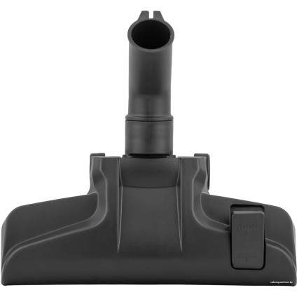 Пылесос Kernau KVC 201