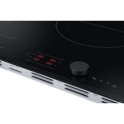 Варочная панель Samsung NZ84C6058GK/U2