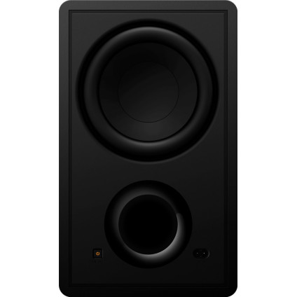 Саундбар TCL Q85H