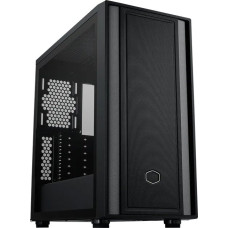 Корпус Cooler Master MasterBox 600 Lite MB600L-KGNN-S00