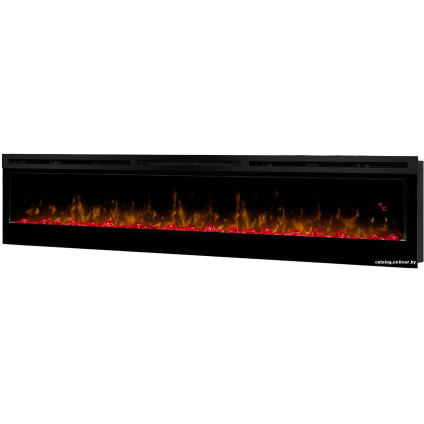 Электрокамин Dimplex Prism 74" BLF7451