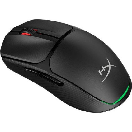 Игровая мышь HyperX Pulsefire Fuse Wireless
