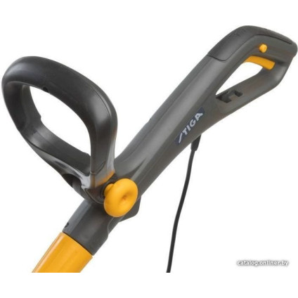 Триммер Stiga GT 106c 252060002/ST1